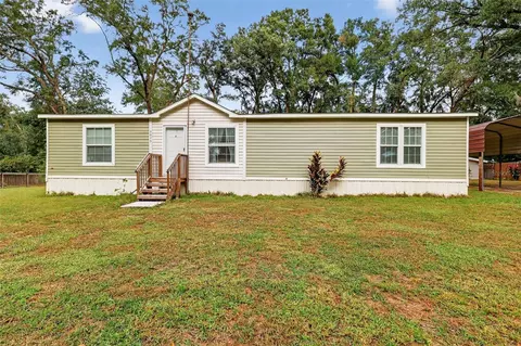 5075 SE 149th Pl, Summerfield, FL 34491