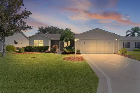 2011 Castano Pl, The Villages, FL 32159