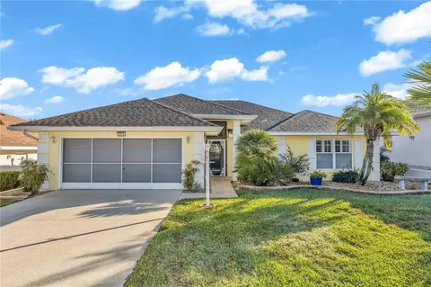 5025 St Andrews Arc, Leesburg, FL 34748