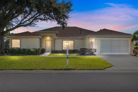 9310 SE 136th Pl, Summerfield, FL 34491