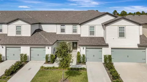 1691 Wynford Cir, Tavares, FL 32778
