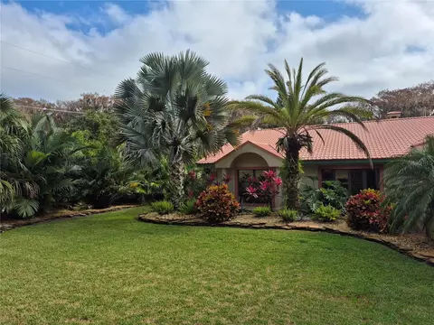 4345 Corley Island Rd, Leesburg, FL 34748