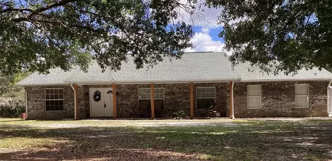 1955 Blackfoot Trl, Saint Cloud, FL 34771