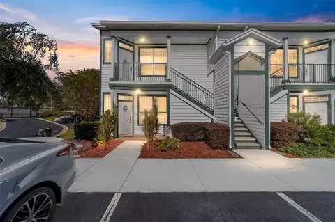 231 NE 28th Ave #402, Ocala, FL 34470