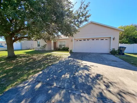 14 Flatfish Dr, Kissimmee, FL 34759