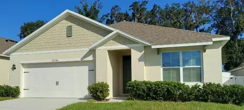 29740 Anahid Dr, Leesburg, FL 34748