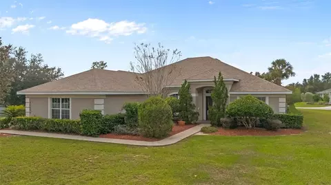36839 Wolf Ct, Eustis, FL 32736