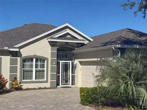 3516 Chapel Hill Blvd, Clermont, FL 34711