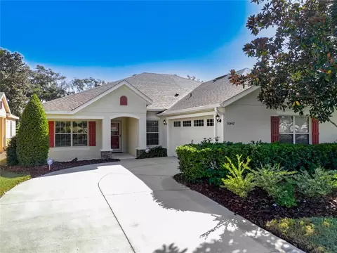 30442 Lipizzan Ter, Mount Dora, FL 32757