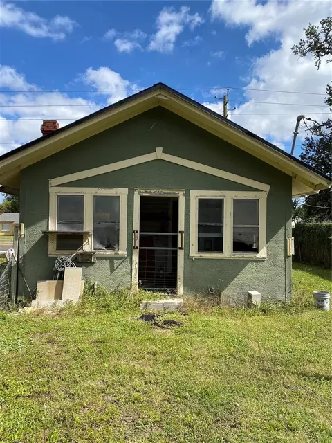 2888 S Sanford Ave, Sanford, FL 32773