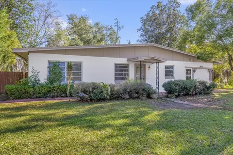 5434 SE County Highway 484, Belleview, FL 34420