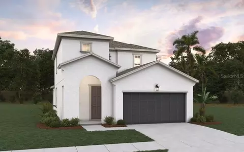 17012 Cottontail Cir, Punta Gorda, FL 33982