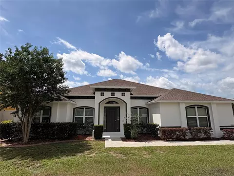 10816 Wyandotte Dr, Clermont, FL 34711