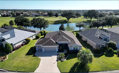 2039 Markridge Loop, The Villages, FL 32162