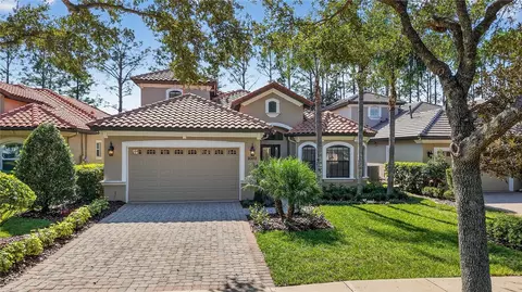 9330 San Jose Blvd, Howey In The Hills, FL 34737