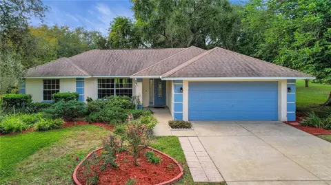 36629 Francis Dr, Grand Island, FL 32735