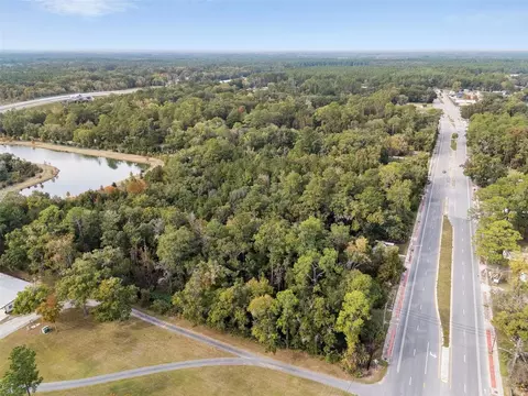 660 Us Highway 301 S, Baldwin, FL 32234 photo 4