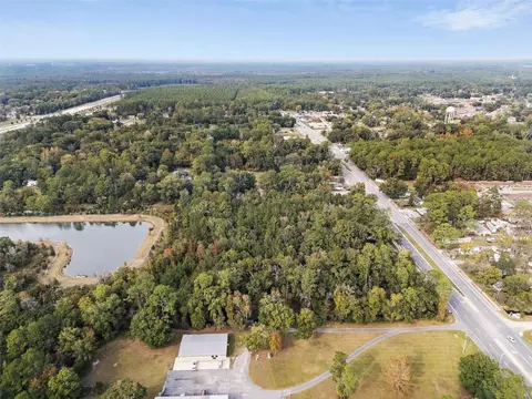 660 Us Highway 301 S, Baldwin, FL 32234 photo 16