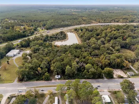 660 Us Highway 301 S, Baldwin, FL 32234 photo 5