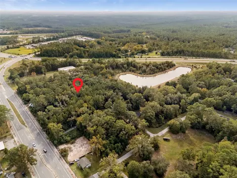 660 Us Highway 301 S, Baldwin, FL 32234 photo 6