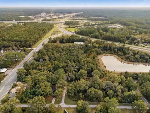 660 Us Highway 301 S, Baldwin, FL 32234 photo 2