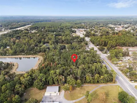 660 Us Highway 301 S, Baldwin, FL 32234 photo 3