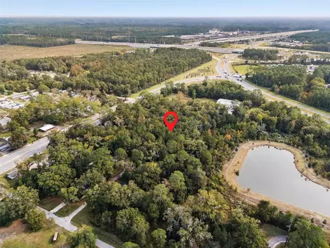 660 Us Highway 301 S, Baldwin, FL 32234 photo 10