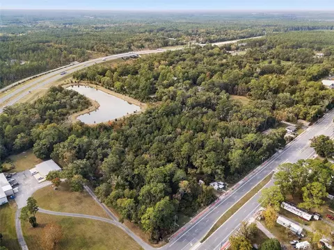 660 Us Highway 301 S, Baldwin, FL 32234 photo 9