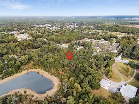 660 Us Highway 301 S, Baldwin, FL 32234 photo 14