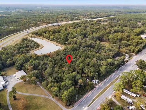 660 Us Highway 301 S, Baldwin, FL 32234 photo 8