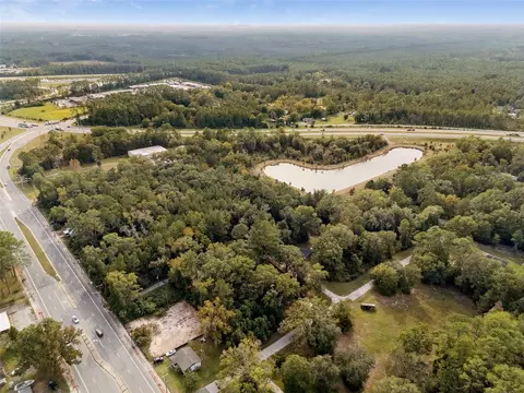 660 Us Highway 301 S, Baldwin, FL 32234 photo 7