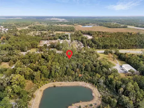 660 Us Highway 301 S, Baldwin, FL 32234 photo 12