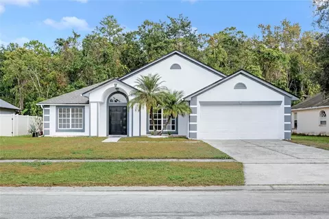 236 Old Mill Cir, Kissimmee, FL 34746