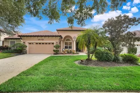 26008 Gaspar Ct, Howey In The Hills, FL 34737