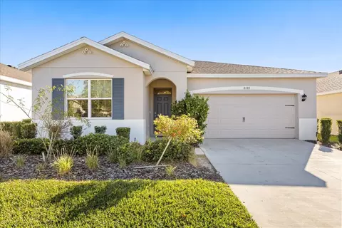 8104 Penrose Pl, Wildwood, FL 34785