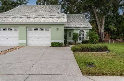 747 Inverie Dr, Inverness, FL 34453