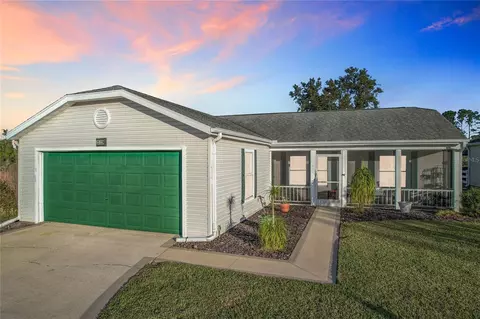 25339 Hibiscus St, Leesburg, FL 34748