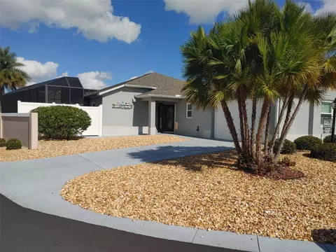2439 Anita Way, The Villages, FL 32162