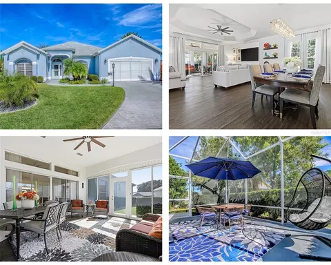 1903 Ibarra Pl, The Villages, FL 32159
