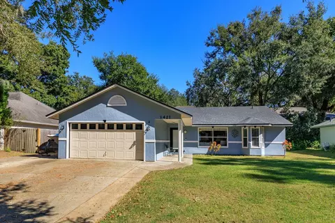 1421 16th St, Clermont, FL 34711