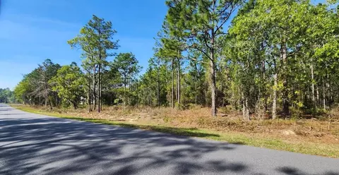 tbd Cr 243b, Wildwood, FL 34785