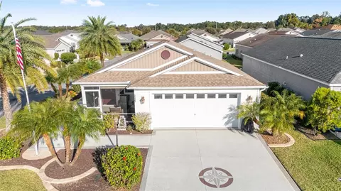 3023 Gallinule Ct, The Villages, FL 32163