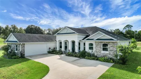 4560 Highcrest Vw, Lady Lake, FL 32159