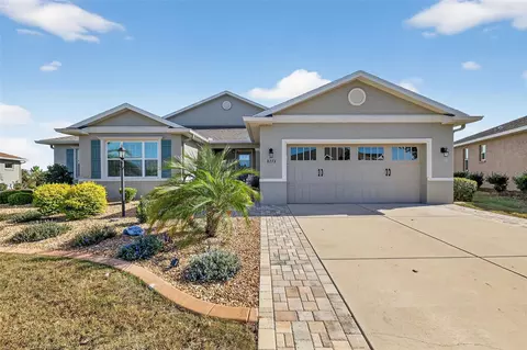 8773 SW 103rd Cir, Ocala, FL 34481