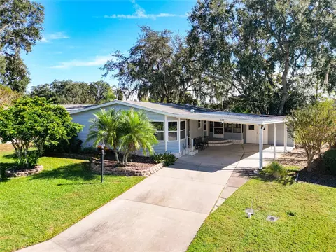 4712 Belle Grv, Leesburg, FL 34748