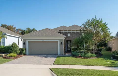 1023 Timbervale Trl, Clermont, FL 34715