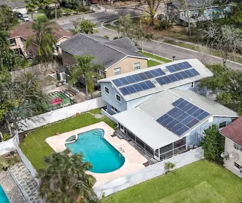 626 Orchid Ln, Altamonte Springs, FL 32714