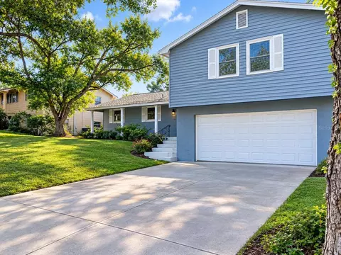 626 Orchid Ln, Altamonte Springs, FL 32714