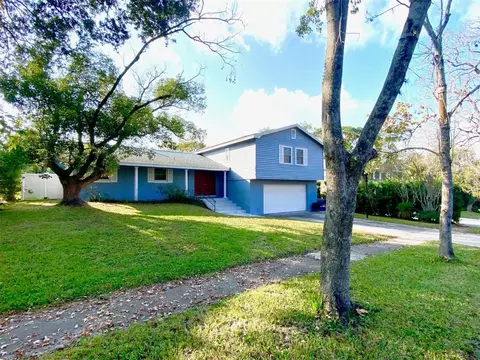 626 Orchid Ln, Altamonte Springs, FL 32714