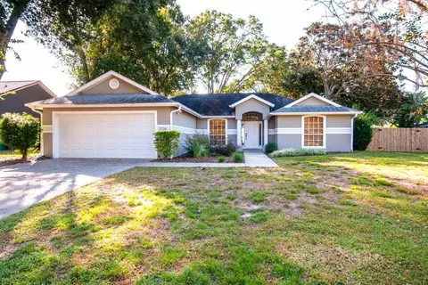 2728 Lake Landing Blvd, Eustis, FL 32726